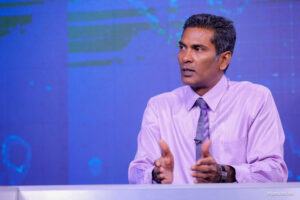 Big olUx7gjGmpbIMzxA3zhOXAYTb