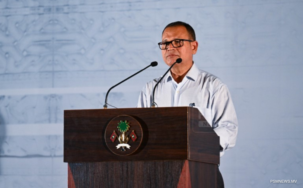 Big rx6yD7ClwlPaCTk0h8k5R7T9S