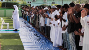 C7287370 9e6f 4e62 8f12 e85fc9e69a5d