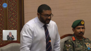 Dae0e859 97b5 4c59 9e02 262c2da08054