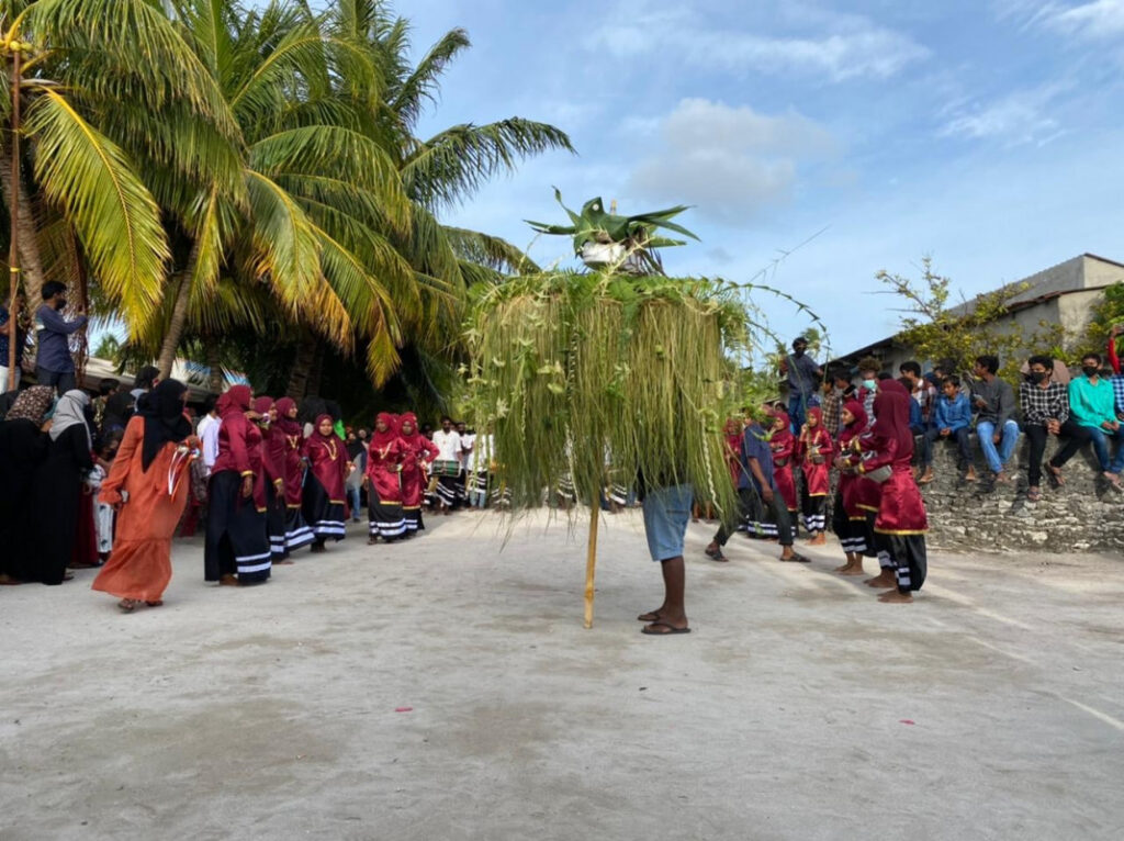 F37aedcd 0d7e 4eb0 9422 08310c04a2f7