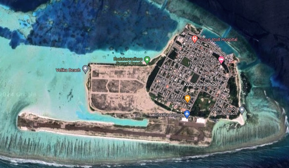 Kudahuvadhooo fenvaruonline