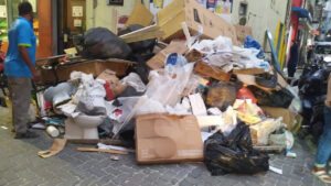 Large 171030913952DIgo