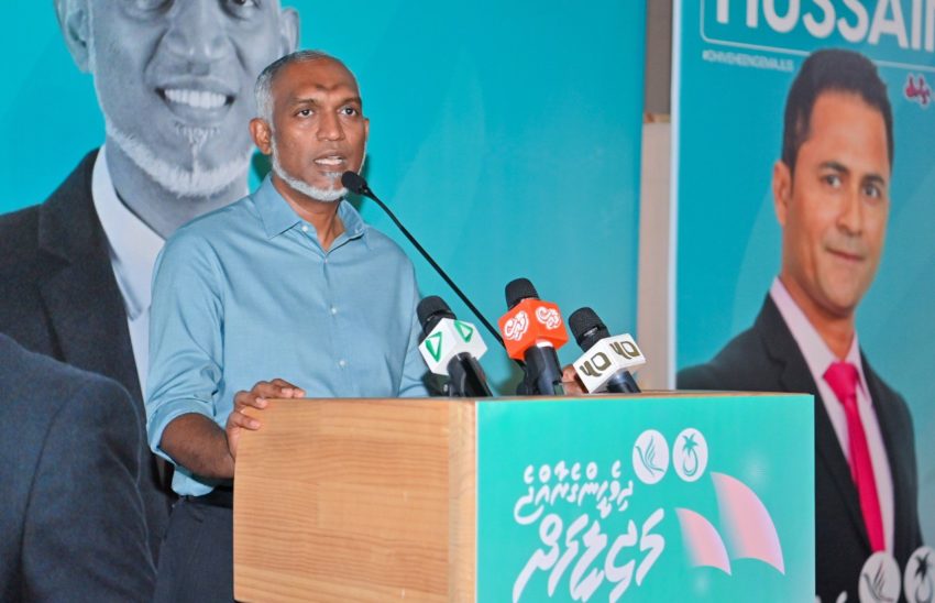 Photo1711486388 850x548