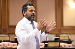 TIbzAAUASPLMD1XqfK4R4ploIwjMktYLCVCkYhiC