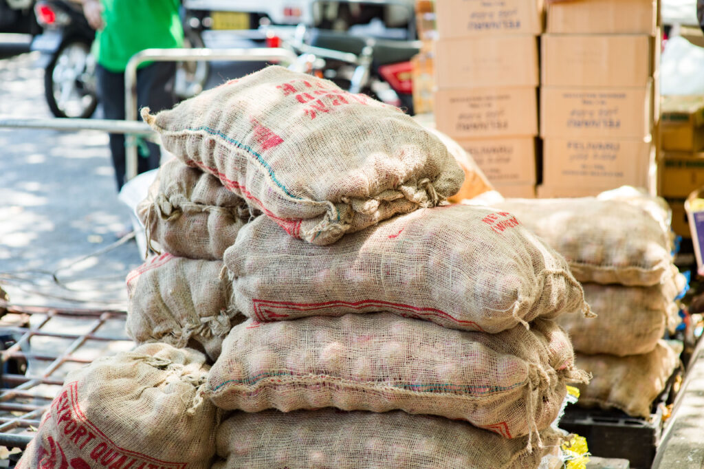 Un1NXRFyU2NzJ4FvOkLYAopu9