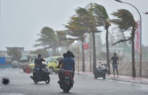 061 Vissara vaarey met office