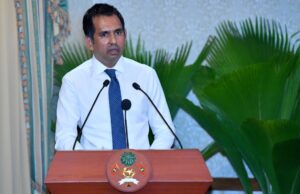 161652 3 16e89ac6b0b33a03edc7bcc73fd7672ae26db83b large