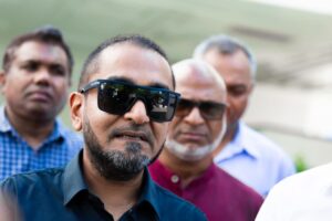 2Y3A0012 1704607550450 levn3g