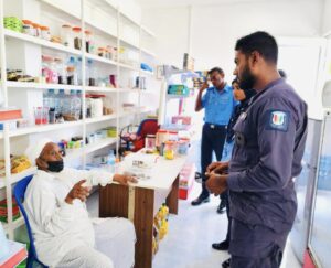 312813674 530975768855702 7644084466704310324 n