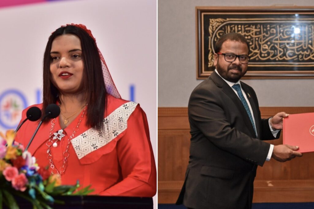 332038 88805032 6 copy 1 scaled