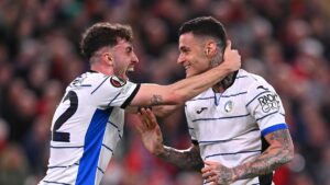 3947370 80161108 2560