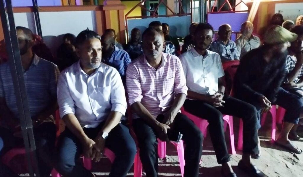 Naifarudhaairaa Baas fenvaruonline