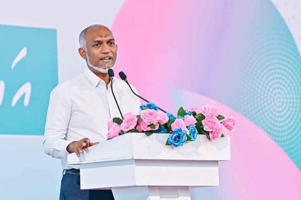 438036391 935750258557641 4511171200462646076 n