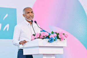 438036391 935750258557641 4511171200462646076 n