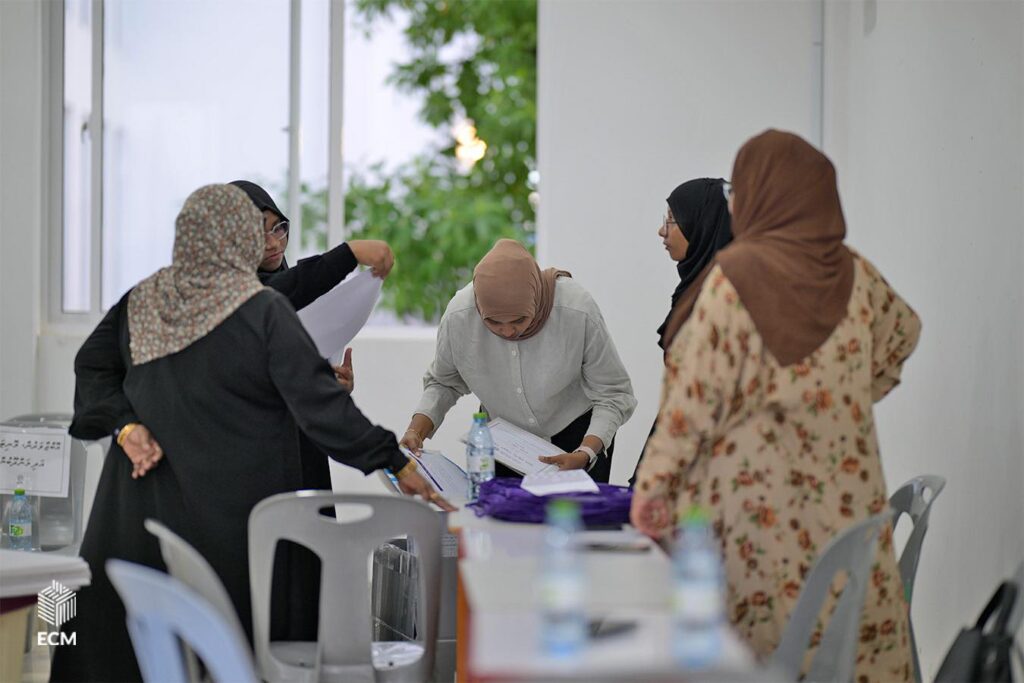 438217374 844579424376442 572946614085026843 n