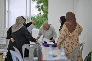 438217374 844579424376442 572946614085026843 n