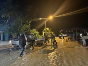 440024501 815046750667953 2151569914956316059 n