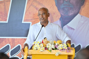 51337d5a aa01 49dc a933 711c1b69aa45