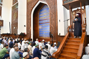 F3ze3ZfaQAEvzBb scaled