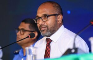 GGIhb5ybgAAqmU7 850x548