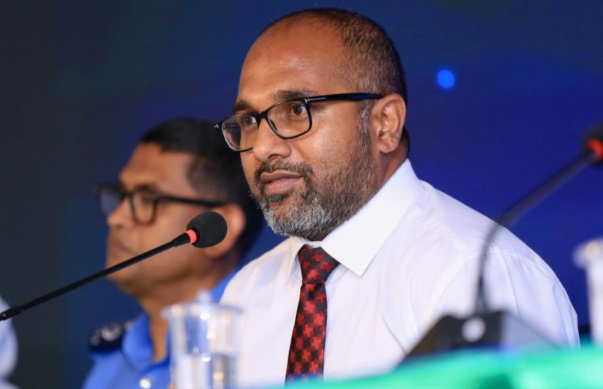 GGIhb5ybgAAqmU7 850x548