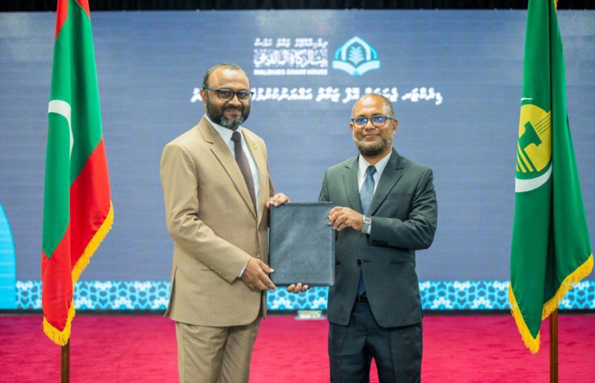 WhatsApp Image 2024 04 08 at 20.08.39 7248a309 850x548