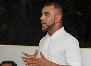 Big BitjGVH0ihzBcw1fQ2kRKHgHw