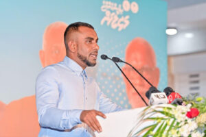 Big wEcbGGD3UIHgpmMrSgY5vy8J8