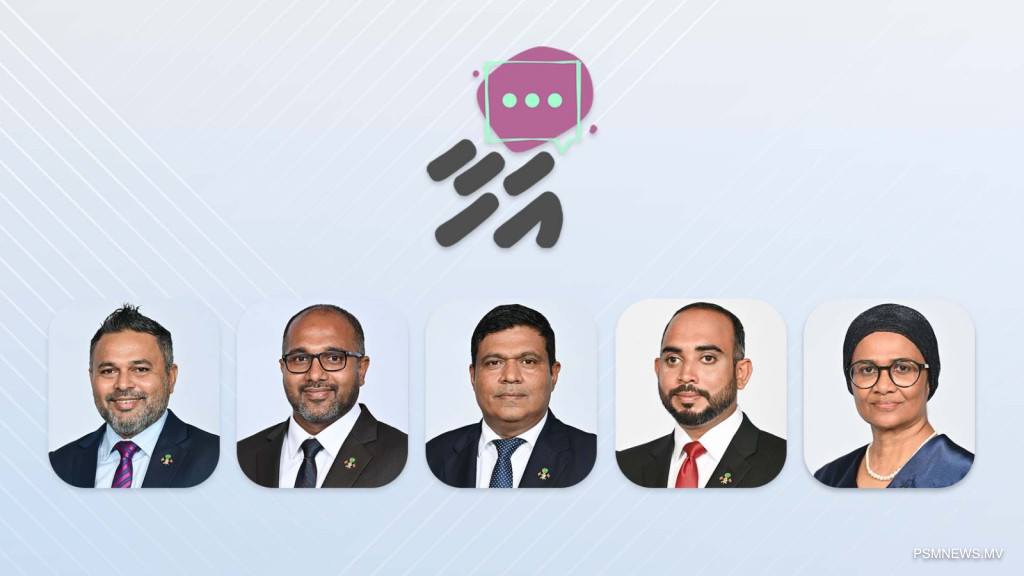 Big woPpu8aZjfIEO1FF7uMSFHxgZ