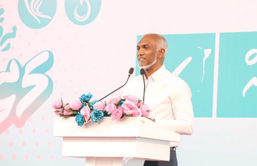 Photo1712941132 850x548