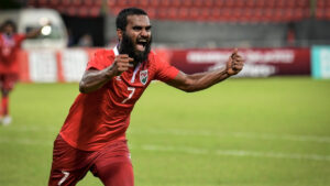 VW5QwvP8ybfvRr3rDSxe