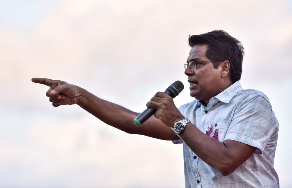 154414 3 26a04daa6e2190ae7df9a814f9cd7e41bbf4ba37 large