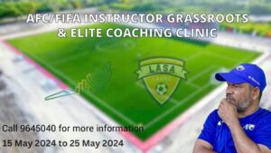 440794611 394459293573462 9167743668466691101 n