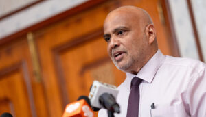 9ce97ed7 c454 4da7 956f d70ceb2c851c