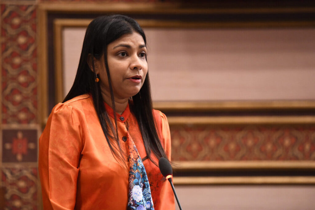 BVDkgmhXgOvgojUYTB2UXJQXgLC82yjBLx9Gt8dE 1104x736