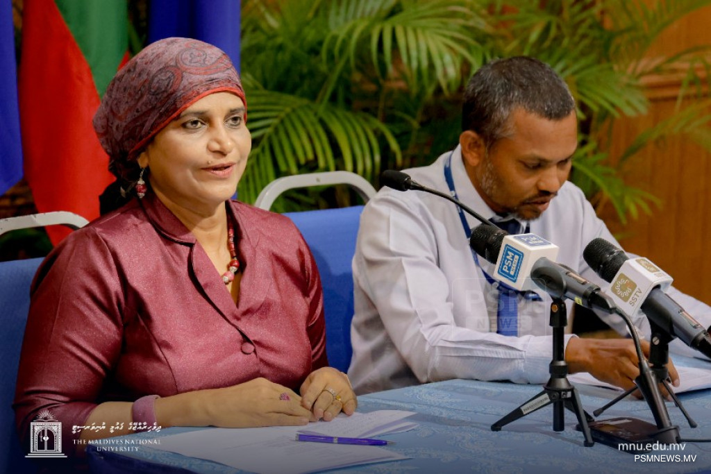 Big UBWg6bVgfJjQHvYv5lZ4VrZWE