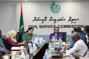 Big fMxkltuU5l7FQQtbpynh0EdXE