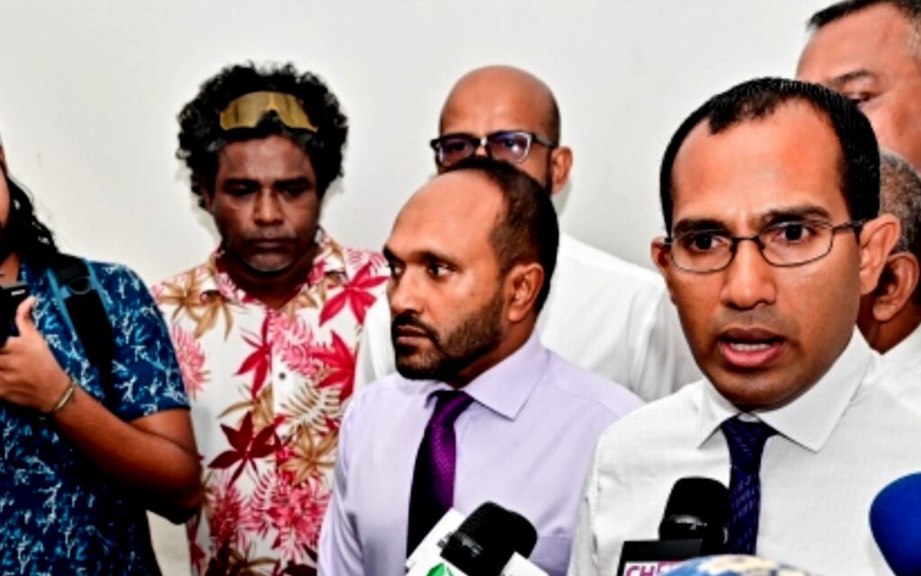 Cd83HSysPhmINGP2n9z1vPTGLf65SIwFKizcmmBr