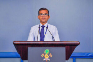 Large 171429545842gGVz (1)