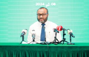 Photo 2024 05 08 13 21 44 850x548