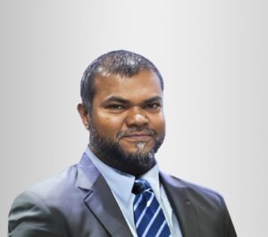 Samaah Mifco fenvaruOnline