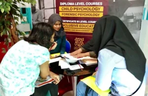 59886c 1cef81cf063049ffafaed3d763dd6241~mv2