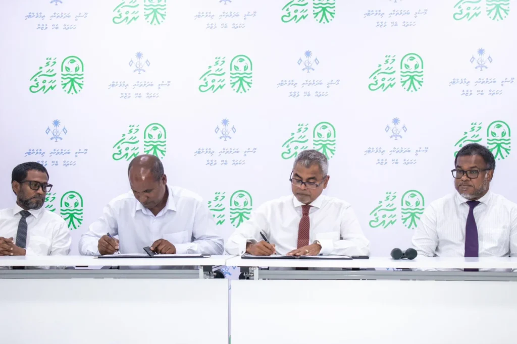 912ad797 1c1b 4c65 b6b2 cab31ac928f5