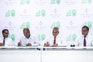 912ad797 1c1b 4c65 b6b2 cab31ac928f5