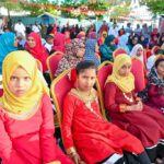 Gaumee dhuvas Maaungoodhoo (1)
