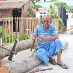 Gaumee dhuvas Maaungoodhoo (10)