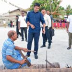 Gaumee dhuvas Maaungoodhoo (11)