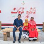 Gaumee dhuvas Maaungoodhoo (14)