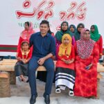 Gaumee dhuvas Maaungoodhoo (16)